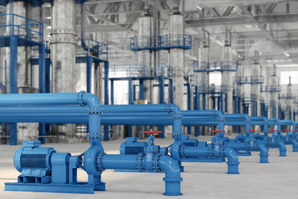 Best Water Softener Installation  in West Reading, PA