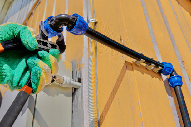 Best Plumbing Services Near Me  in West Reading, PA