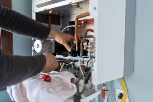 Best Pipe Repair Near Me  in West Reading, PA