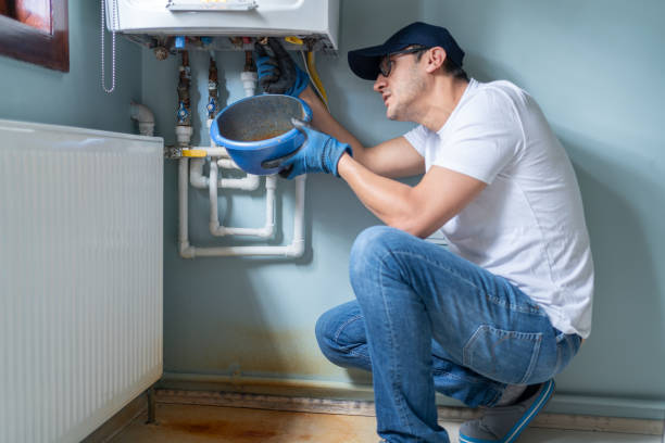 Best Septic Systems  in West Reading, PA